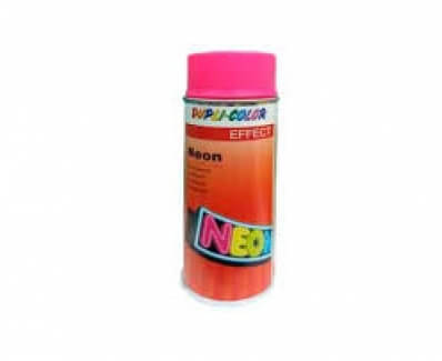 556944 Neonspray pink sp. 400 ml