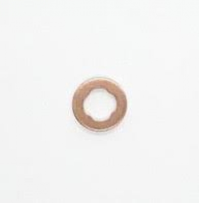 FASE şaibe de duze TRANSİT T.12/T.15 93>99