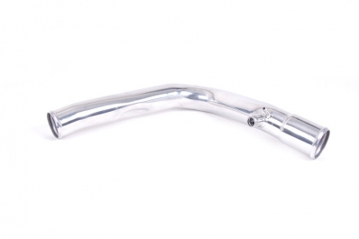 HERI Conducta ulei turbocompresor TRANSİT V.347 2.2 06>RANGER