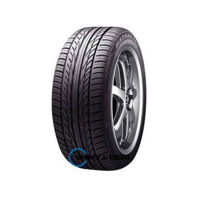 MARSHAL MU11 205/55 R15 88V