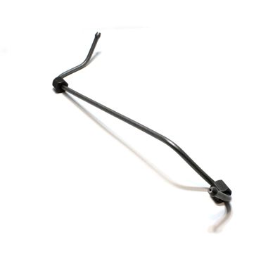 Tubul celui de-al 4-lea cilindru MTZ