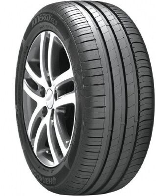 Hankook Kinergy eco2 K435 195/65 R15 91H