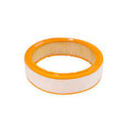 Фильтр ВАЗ 01-07 воздушный с предоч. Промбизнес