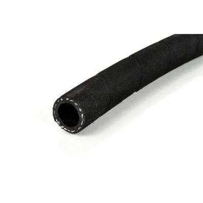 Шланг 38х9-049 МБС Россия