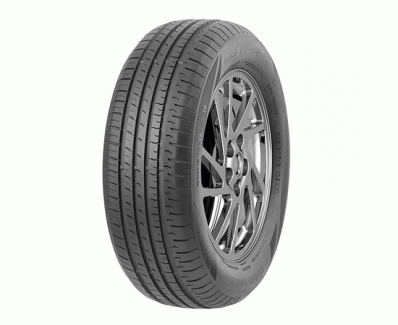 GRENLANDER 195/70 R14 COLO H01 91H