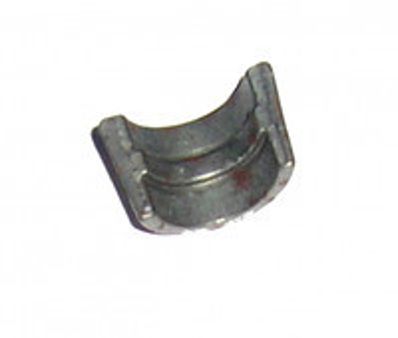 Cracker de supapă MTZ