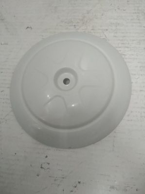 Capac de protecție împotriva prafului de protecție din cauciuc D35