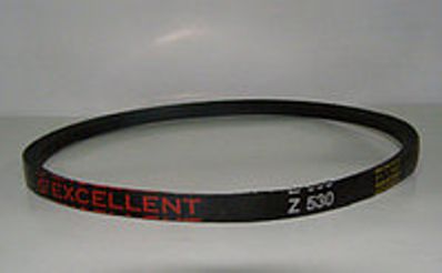 Curea de ridicare Z-530 Basis Excellent