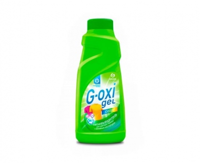 GRASS "G-oxi" 500 ml