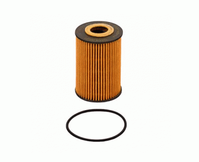 HEXEN OC 3059 (SH 435)-(OE 640/4)