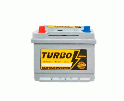 TURBO JAPAN NS40 12V 40A L+ 310AH 197x129x227