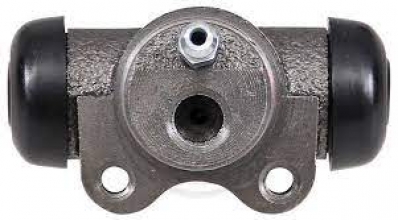 FASE Цилиндр задн.тормоз. МВ207