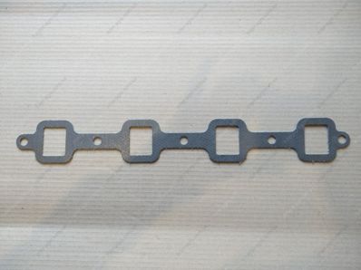 Garnitura galeriei de evacuare G-53