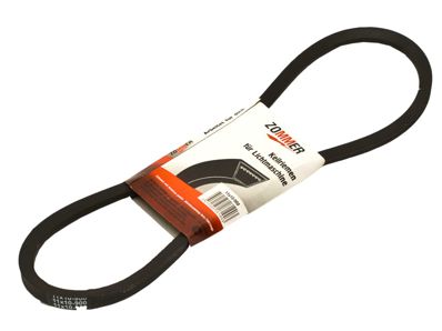 Curea 11x10-900 Gazelle ZMZ-402 Basis Excellent