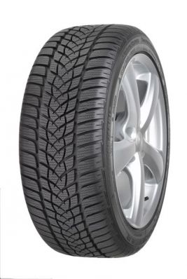 GOODYEAR UG Performance 2 215/55 R16 97V