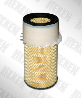 ВОЗДУШНЫЙ ФИЛЬТР HEXEN A 54035 (SB 289)-(AM 430)