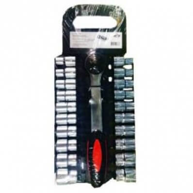 Set de chei 21 poziții NC-05-TK085