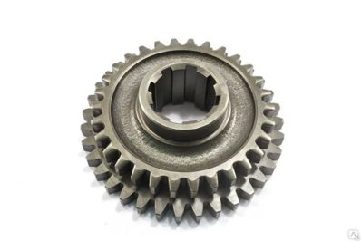 Roata dinţată 5-6 transferuri Z=30/35 T-40