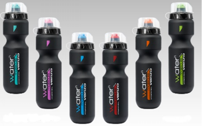 Sticla de ciclist VENZO RWBVZ20F1412