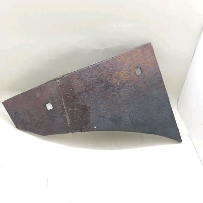 Cufă de gunoi PLE (fără cuva)