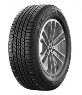 MICHELIN LTMI LTHM 235/65 R17 104H TL MO