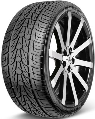 Nexen Roadian HP (OLD DOT) 265/50 R20 111V