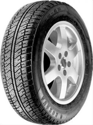 Rosava BC-40 (БЦ-40) 195/70 R14 91T