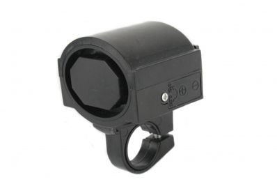 Clopot mecanic L-C-22 RNVLC2200001