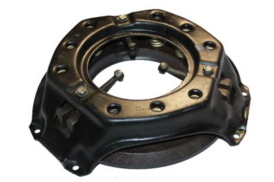 Presiune disc ambreiaj coș G-52