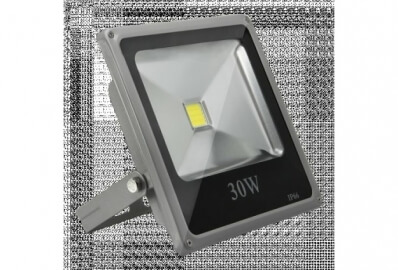 Прожектор LED 30W