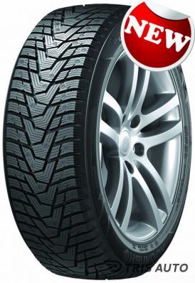 Hankook Winter i*Pike RS2 W429 165/65 R14 97T