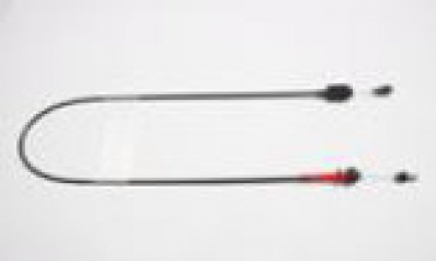 FASE Трос газа MONDEO DURATEC 01>07