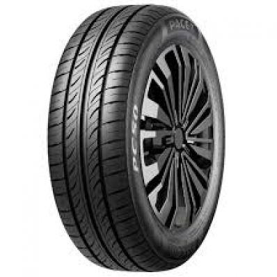 Pace PC50 185/60 R15 88H