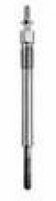 FASE Bujii incandescente FİESTA C.MAX 1.6TDCI 02> 206 207 307 407 1.4 1.6