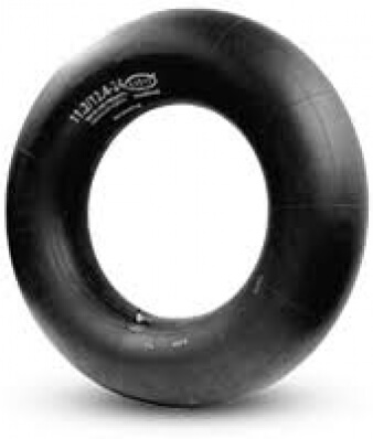Камера Kabat 3.50-R18 V 1.09.1