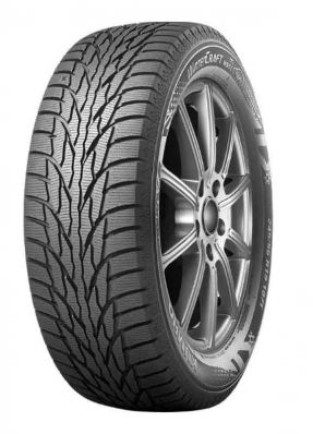 Kumho WS 51 235/60 R18 107T