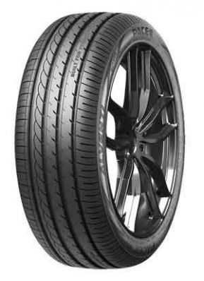 Pace Alventi 205/55 R16 91W