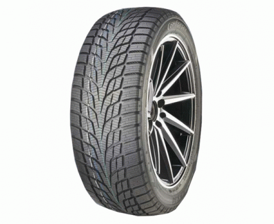 COMFORSER CF930 Winter 205/65R15 94T