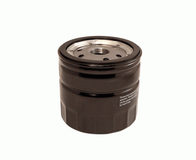 HEXEN O 2094 (SM 119)-(OP 543)