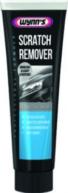 Wynns Scratch Remover 150 ml