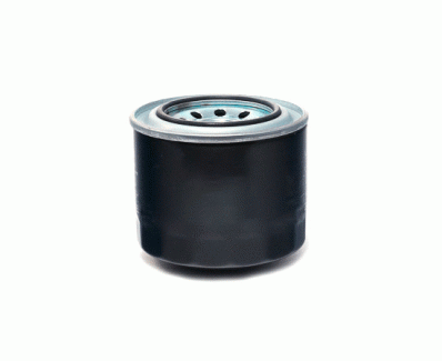 HEXEN O 2043 (SM 167)-(OP 571)