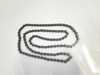 Lant PR-12,7-9 L-1.4m (111bal) original Daugavpils