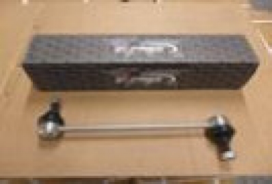 FASE Тяга стойка стабилизатор CONNECT 1.8 TDCI 02>