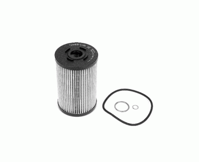 FILTRU ULEI CHAMPION XE 522/606 (OM 516)-(SH 404)