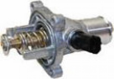 FASE Термостат охлаждающая жидкость SPRİNTER 06>