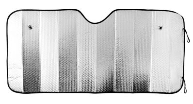 Parasolar 130 x 60 cm