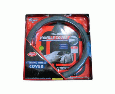 HUSA, VOLAN (NC-09-401) BLACK-«L»