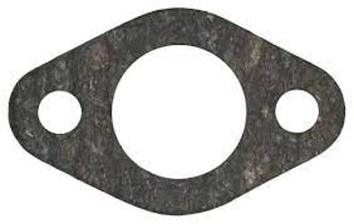 Montarea corpului cuplajului hidraulic KAMAZ