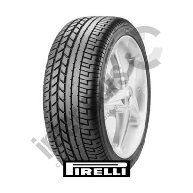 PIRELLI P-Zero Asimmetrico 225/45 R17 91Y