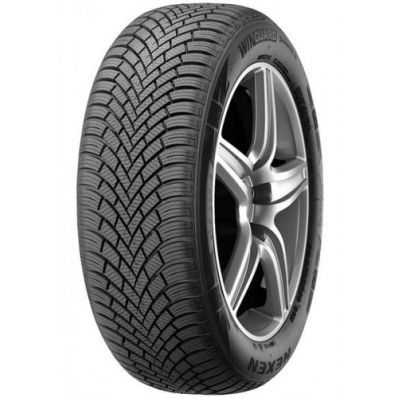 Nexen Winguard Snow G3 215/60 R16 99H